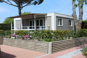 Camping Santin Cavallino